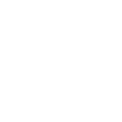 Shaka Wear Logo
