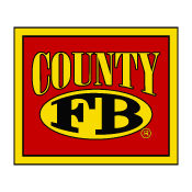 FB County Logo