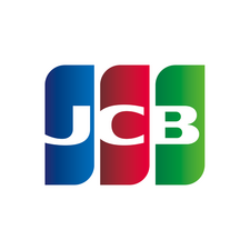 JCB Accepted at California Style Clothing LLC