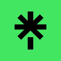 Linktree App Logo