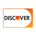 Discover Card Accepted at California Style Clothing LLC