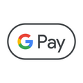 Google Pay Accepted at California Style Clothing LLC